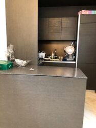 Duo Residences (D7), Apartment #541947001